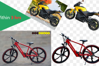 belal247's task image 3