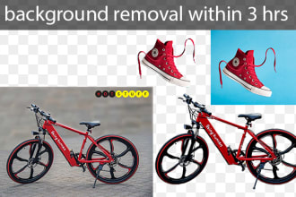 belal247's task image 1