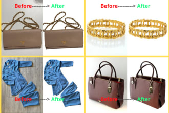 mahbub009's task image 1