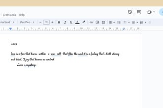 ummymaria's task image 1