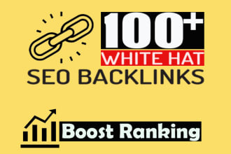 ohidulseo's task image 1