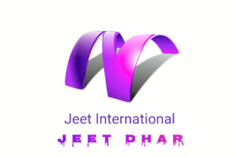 jeetdhar3's task image 1