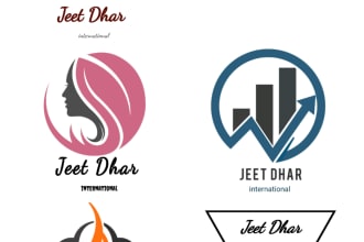 jeetdhar3's task image 3