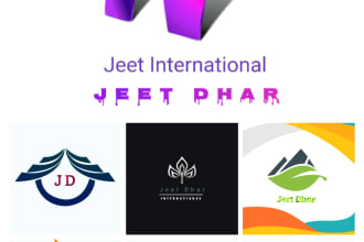 jeetdhar3's task image 2