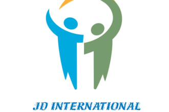 jeetdhar3's task image 3