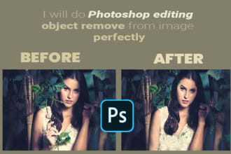 creativeitbd43's task image 2