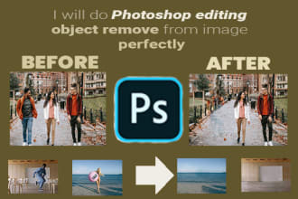 creativeitbd43's task image 1