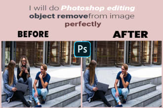 creativeitbd43's task image 3