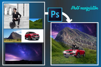 creativeitbd43's task image 1