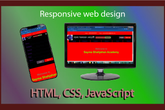 creativeitbd43's task image 2