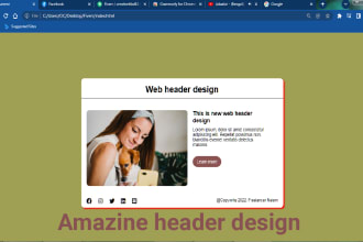 creativeitbd43's task image 3