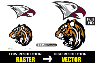 mmsohanystudio's task image 3