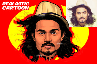 artbyvinit's task image 1
