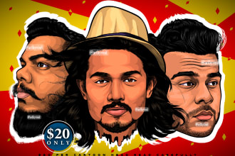 artbyvinit's task image 2