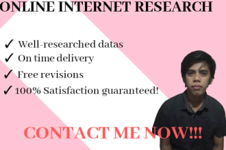 vhinz's task image 1