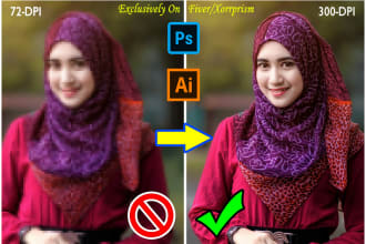 imtiaz369's task image 3