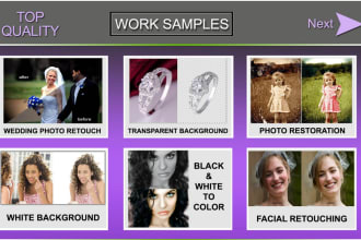 imtiaz369's task image 2