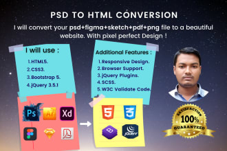 developershagor's task image 1