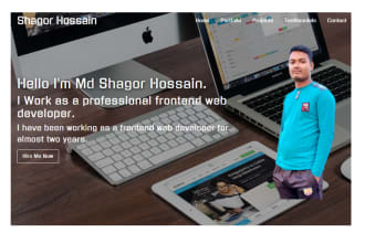 developershagor's task image 3