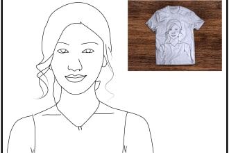 dihanbhuiyan's task image 3