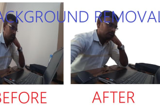 viviprabu's task image 1