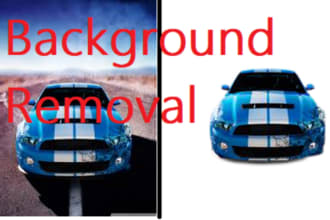 viviprabu's task image 4