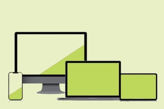 maksudahamed's task image 1