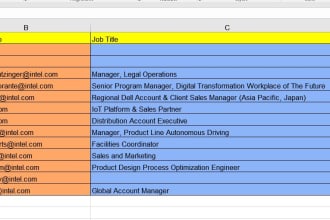 mdsajjad's task image 3