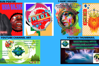 indrian's task image 2