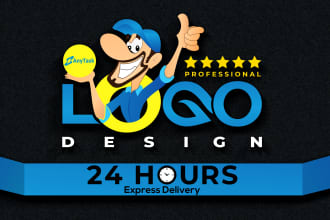 designzone29's task image 1