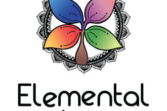denisrocha's task image 15