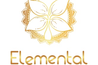 denisrocha's task image 9