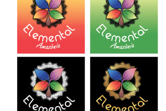 denisrocha's task image 8