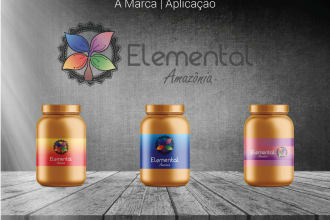 denisrocha's task image 3