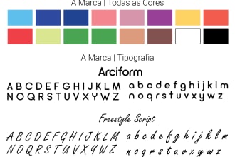 denisrocha's task image 4