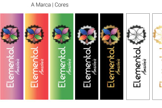 denisrocha's task image 12