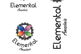 denisrocha's task image 1