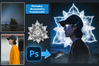 pvgraphix's task image 1