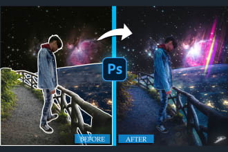 pvgraphix's task image 2