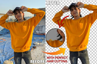 pvgraphix's task image 3