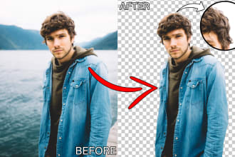 pvgraphix's task image 1