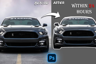 pvgraphix's task image 2
