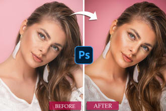 pvgraphix's task image 1