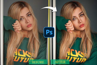pvgraphix's task image 2