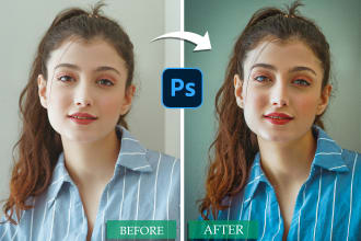 pvgraphix's task image 3