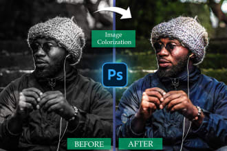pvgraphix's task image 3