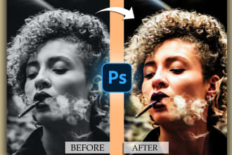 pvgraphix's task image 2