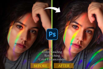 pvgraphix's task image 1