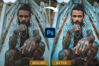 pvgraphix's task image 2