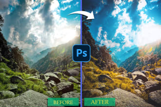 pvgraphix's task image 3